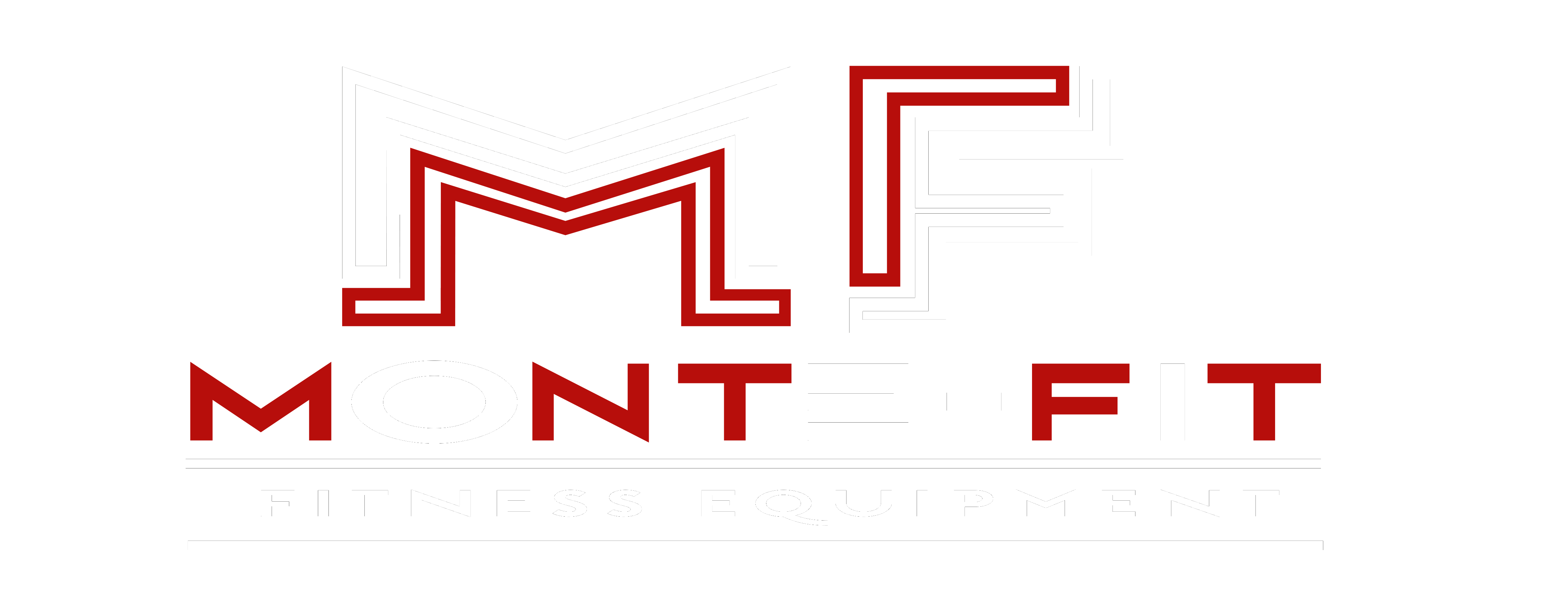 MONTE FIT